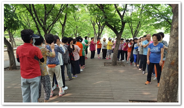 KakaoTalk_20170630_102928613.jpg