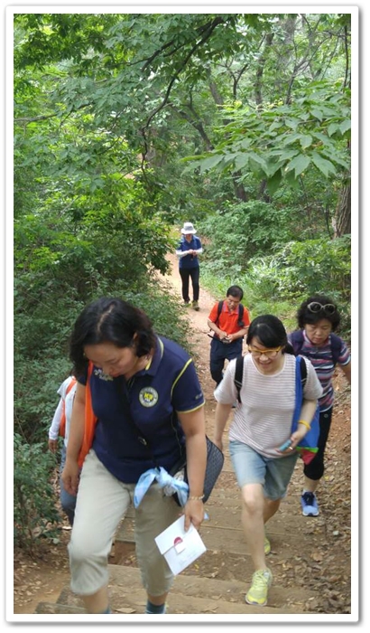 KakaoTalk_20170703_110105148.jpg